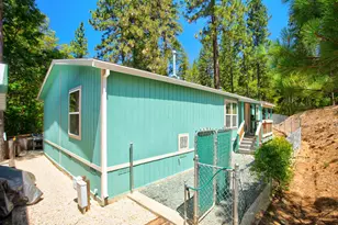 14334 Oregon Peak Rd, Dobbins, CA 95935 - Photo 14