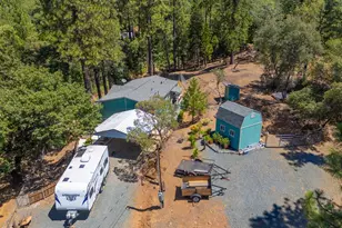14334 Oregon Peak Rd, Dobbins, CA 95935 - Photo 80