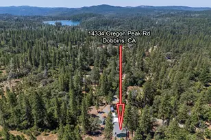 14334 Oregon Peak Rd, Dobbins, CA 95935 - Photo 76
