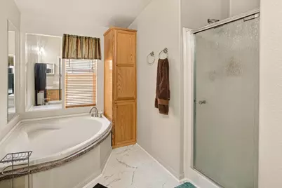 14334 Oregon Peak Road, Dobbins, CA 95935 - Photo 74