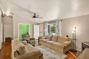 14334 Oregon Peak Rd, Dobbins, CA 95935 - Photo 50