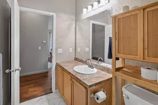 14334 Oregon Peak Rd, Dobbins, CA 95935 - Photo 66