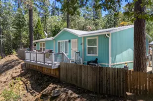 14334 Oregon Peak Rd, Dobbins, CA 95935 - Photo 2