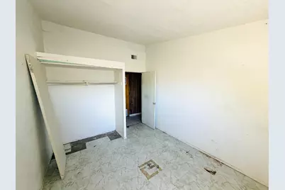 3728 Floral Drive, North Highlands, CA 95660 - Photo 14