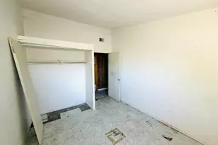 3728 Floral Dr, North Highlands, CA 95660 - Photo 14