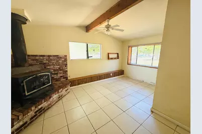 3728 Floral Drive, North Highlands, CA 95660 - Photo 6