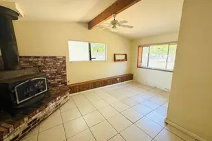 3728 Floral Dr, North Highlands, CA 95660 - Photo 6