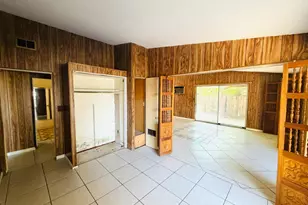3728 Floral Dr, North Highlands, CA 95660 - Photo 8