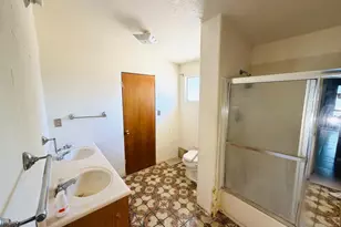 3728 Floral Dr, North Highlands, CA 95660 - Photo 12