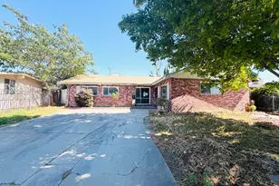 3728 Floral Dr, North Highlands, CA 95660 - Photo 2