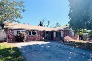 3728 Floral Dr, North Highlands, CA 95660 - Photo 1