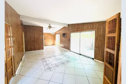 3728 Floral Drive, North Highlands, CA 95660 - Photo 4