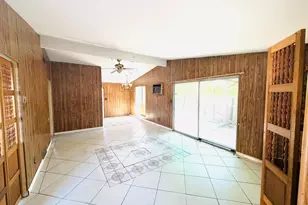 3728 Floral Dr, North Highlands, CA 95660 - Photo 4