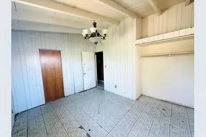 3728 Floral Drive, North Highlands, CA 95660 - Photo 16