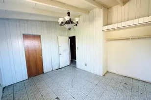 3728 Floral Dr, North Highlands, CA 95660 - Photo 16