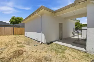 1404 Middlefield Ave, Stockton, CA 95204 - Photo 28