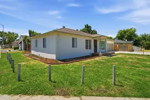 1404 Middlefield Ave, Stockton, CA 95204 - Photo 2