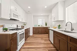 1404 Middlefield Ave, Stockton, CA 95204 - Photo 12