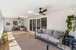 3315 Midas Ave, Rocklin, CA 95677 - Photo 34
