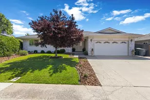 3315 Midas Ave, Rocklin, CA 95677 - Photo 1