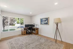 3315 Midas Ave, Rocklin, CA 95677 - Photo 20
