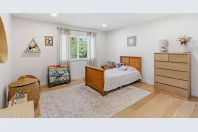 3315 Midas Avenue, Rocklin, CA 95677 - Photo 24