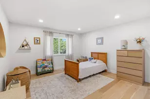 3315 Midas Ave, Rocklin, CA 95677 - Photo 24