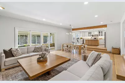 3315 Midas Avenue, Rocklin, CA 95677 - Photo 10