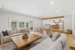 3315 Midas Ave, Rocklin, CA 95677 - Photo 10