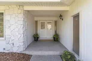 3315 Midas Ave, Rocklin, CA 95677 - Photo 4