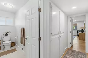 3315 Midas Ave, Rocklin, CA 95677 - Photo 26