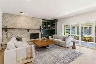 3315 Midas Ave, Rocklin, CA 95677 - Photo 8