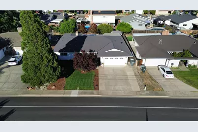 3315 Midas Avenue, Rocklin, CA 95677 - Photo 42