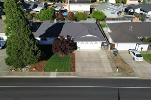 3315 Midas Ave, Rocklin, CA 95677 - Photo 42