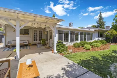 3315 Midas Avenue, Rocklin, CA 95677 - Photo 38
