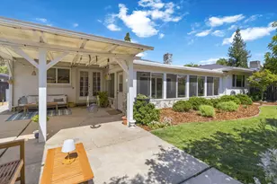 3315 Midas Ave, Rocklin, CA 95677 - Photo 38