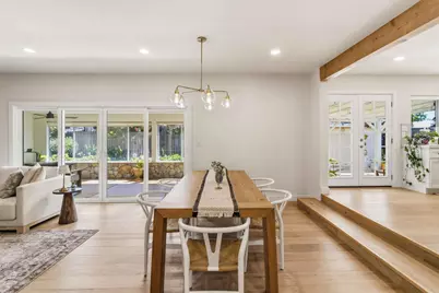 3315 Midas Avenue, Rocklin, CA 95677 - Photo 12