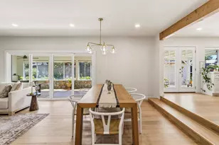 3315 Midas Ave, Rocklin, CA 95677 - Photo 12