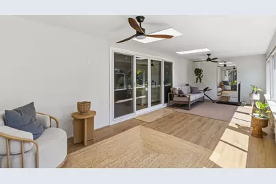 3315 Midas Avenue, Rocklin, CA 95677 - Photo 32