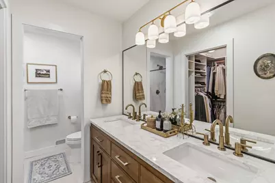 3315 Midas Avenue, Rocklin, CA 95677 - Photo 30
