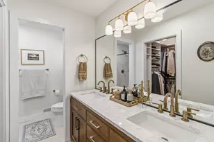 3315 Midas Ave, Rocklin, CA 95677 - Photo 30