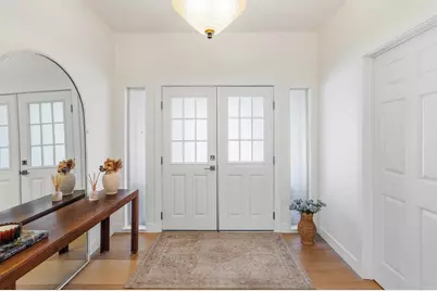 3315 Midas Avenue, Rocklin, CA 95677 - Photo 6