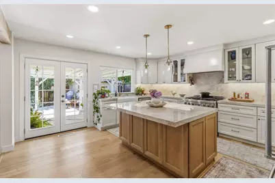 3315 Midas Avenue, Rocklin, CA 95677 - Photo 16