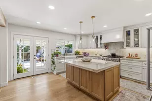 3315 Midas Ave, Rocklin, CA 95677 - Photo 16