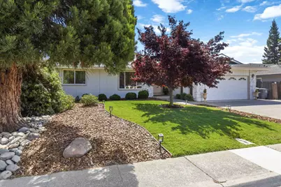 3315 Midas Avenue, Rocklin, CA 95677 - Photo 2