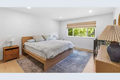 3315 Midas Avenue, Rocklin, CA 95677 - Photo 28