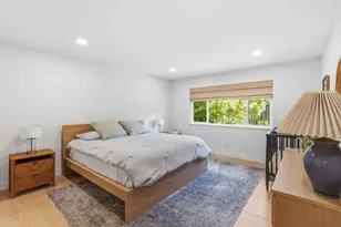 3315 Midas Ave, Rocklin, CA 95677 - Photo 28
