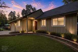 4550 S Point Rd, Diamond Springs, CA 95619 - Photo 1