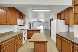 4550 S Point Rd, Diamond Springs, CA 95619 - Photo 4