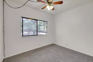 4550 S Point Rd, Diamond Springs, CA 95619 - Photo 24
